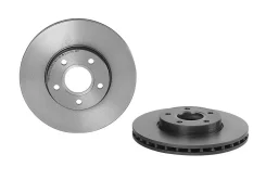 ���� ��������� �������� ������������� (�������� 2��) Brembo 09A90511 09A90511 ����