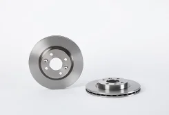 ���� ��������� �������� ������������� (�������� 2��) Brembo 09580224 09580224 ����