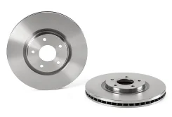 ���� ��������� �������� ������������� (�������� 1��) Brembo 09B35410 09B35410 ����