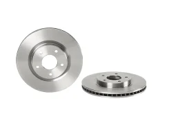 ���� ��������� �������� ������������� (�������� 2��) Brembo 09A71620 09A71620 ����