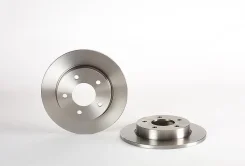 ���� ��������� ������ (�������� 2��) Brembo 08A02910 08A02910 ����