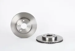 ���� ��������� �������� ������������� (�������� 2��) Brembo 09A86414 09A86414 ����