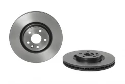 ���� ��������� �������� ������������� (�������� 1��) Brembo 09C20711 09C20711 ����