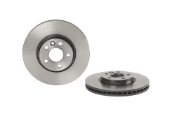 ���� ��������� �������� ������������� (�������� 1��) Brembo 09A42731 09A42731 ����