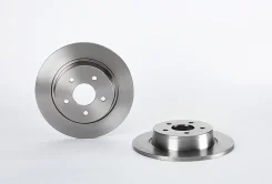 ���� ��������� ������ (�������� 2��) Brembo 08B60110 08B60110 ����