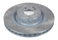���� ��������� �������� ��������������� (�������� 1��) FEBI 26406 26406 ����