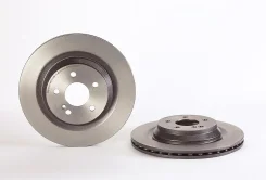 ���� ��������� ������ ������������� (�������� 2��) Brembo 09A81811 09A81811 ����