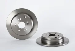 ���� ��������� ������ (�������� 2��) Brembo 08A87110 08A87110 ����