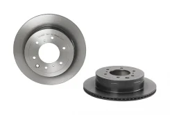 ���� ��������� ������ ������������� (�������� 1��) Brembo 09B63711 09B63711 ����