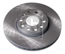 ���� ��������� �������� ������������� (�������� 2��) FEBI 22902 22902 ����