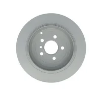 ���� ��������� ������ ������������� Bosch 0986479285 0986479285 ����