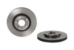 ���� ��������� �������� ������������� (�������� 2��) Brembo 09D21011 09D21011 ����