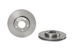 ���� ��������� �������� ������������� (�������� 2��) Brembo 09946424 09946424 ����