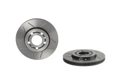 ���� ��������� �������� ������������� (�������� 2��) Brembo 09701175 09701175 ����
