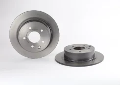 ���� ��������� ������ (�������� 2��) Brembo 08A71511 08A71511 ����