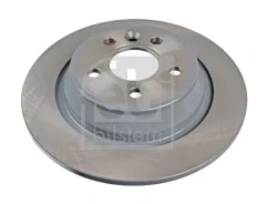 ���� ��������� ������ (�������� 2��) FEBI 30721 30721 ����