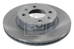 ���� ��������� �������� ������������� (�������� 2��) FEBI 31315 31315 ����