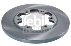 ���� ��������� ������ FEBI 104498 104498 ����