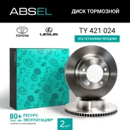 ���� ��������� �������� Absel TY421024 TY421024 ����