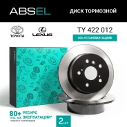 ���� ��������� ������ (����������) Absel TY422012 TY422012 ����