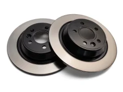 ���� ��������� ������ (����������) Absel FR422026 FR422026 ����