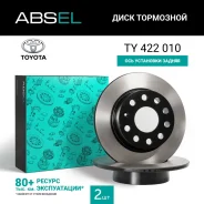 ���� ��������� ������ (����������) Absel TY422010 TY422010 ����