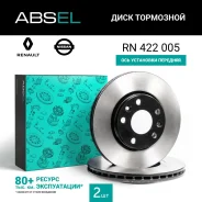 ���� ��������� �������� (����������) Absel RN422005 RN422005 ����