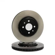���� ��������� �������� (����������) Absel RN422024 RN422024 ����