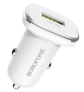 ������������� ������� ������� 1USB 3.0A Borofone 36819 36819 ����