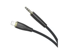 ������ AUX Borofone BL23 (������) 1� Borofone 50948 50948 ����