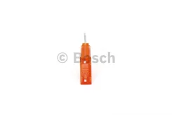 �������������� ���� 10� Bosch 1987529030 1987529030 ����