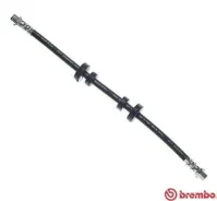 ����� ��������� �������� Brembo T85103 T85103 ����