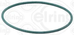 ��������� ������ ���������� Elring 790000 790000 ����