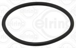 �������������� ������ Elring 843510 843510 ����
