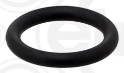 ������ �������������� Elring 294430 294430 ����