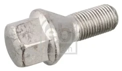 ���� �������� FEBI 19341 19341 ����