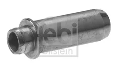 ������������ �������� FEBI 10665 10665 ����