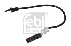 ������� ������ ��������� ������� FEBI 22402 22402 ����