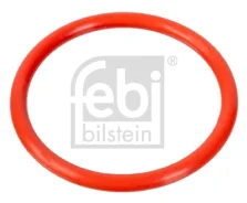 ������ �������������� FEBI 100078 100078 ����