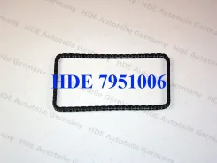 ���� ��� HDE 79501006 79501006 ����