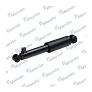 ����������� ������ Mando EX553102B500 EX553102B500 ����