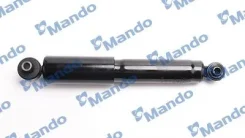 ����������� ������ Mando MSS015216 MSS015216 ����