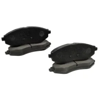 ������� ��������� �������� �� ���������� �������� ������ Mando MBF010730 MBF010730 ����
