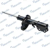 ����������� �������� ������ Mando EX546601J100 EX546601J100 ����