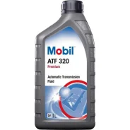 Mobil ATF 320