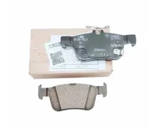 ������� ��������� Changan S111F2603031601 S111F2603031601 ����