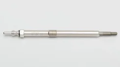 ����� ����������� Denso DG126 DG126 ����