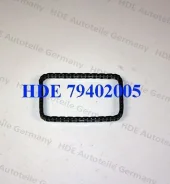 ���� ��� HDE 79402005 79402005 ����