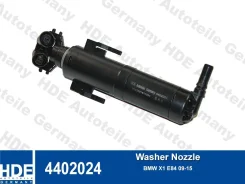 �������� ��������� ���� ������ HDE 4402024 4402024 ����