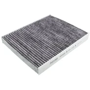 ������ �������� �������� Azumi AC83006C AC83006C ����